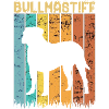 Bullmastiff