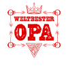 Weltbester Opa