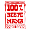 Beste Mama