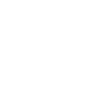 Otter Symbol