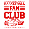 Basketball Fan Club