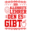 Allerbester Lehrer