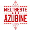 Premium Azubine