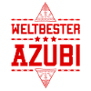 Premium Azubi