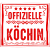 Offizielle Köchin