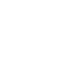Erzgebirge Heimatliebe
