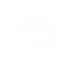 Never Forget