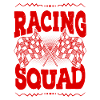Équipe de course