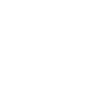 phrase kipprenlo1