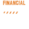 Directeur financier Chargement Profession