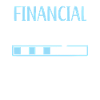 Finanzmanager Loading Job Beruf