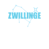 Zwillinge Sternzeichen Gemini Sternbild