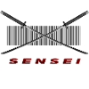 Sensei