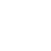 phrase kipprenlo2