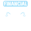 Finanzmanager im Ausbildungsberuf