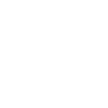 Crown wreath