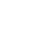 2023 Linie