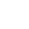 Mountain Symbol