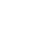 Cœurs Symbole Cœurs