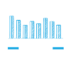 Talk Data To Me Statistik Erhverv Statistiker
