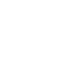 Crew Strich