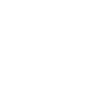 Élément de ligne d’étoile