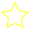 Star Symbol