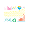 Badass Statistician Data Analyst Stellenstatistik