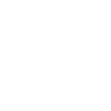 Fish All Day - Angler Spruch