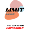 -LimitLESS- Modern design