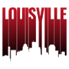 Louisville Skyline Gradient