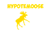 hypotemoose, math teacher hypotemoose
