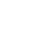 T-shirt Design Best Hubby