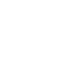 Diving fins pulse heart