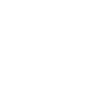 Oxygen Diving Pulse Heart