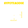 hypotemoose, math teacher hypotemoose