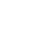 Diving goggles pulse heart