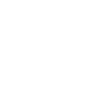 hypotemoose, math teacher hypotemoose