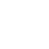 Diving Apnea heartbeat