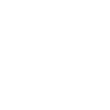 Apnée Plongée Pulse Heart