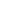 Mountains Pulse Heart