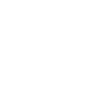 Berge Herzschlag
