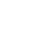 Football Heartbeat