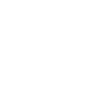Mountains Heartbeat Mountains