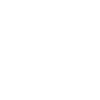 Mountains Pulse Love