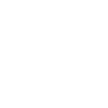 Heartbeat Mountains Mountains Love