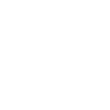 Gym Style