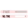 meTime
