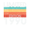Edition Limitée Rétro 1990