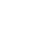 Chapeau de pêche Heartbeat Pêche